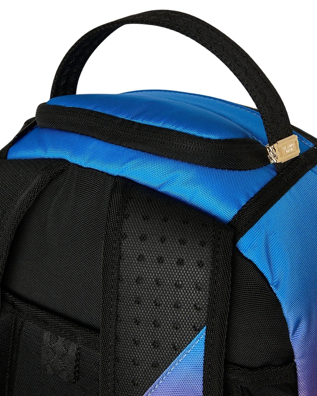 Zaino Space Jam 25Th Anniversary Crew Sprayground