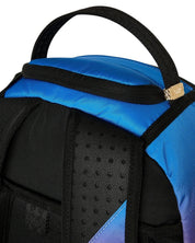Zaino Space Jam 25Th Anniversary Crew Sprayground
