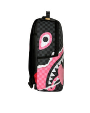 Rucksack Pink Panther On The Run Sprayground