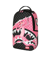 Rucksack Pink Panther On The Run Sprayground