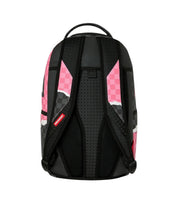 Rucksack Pink Panther On The Run Sprayground