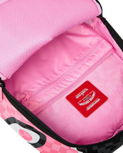Rucksack Pink Panther On The Run Sprayground