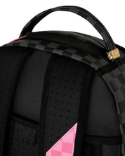 Rucksack Pink Panther On The Run Sprayground