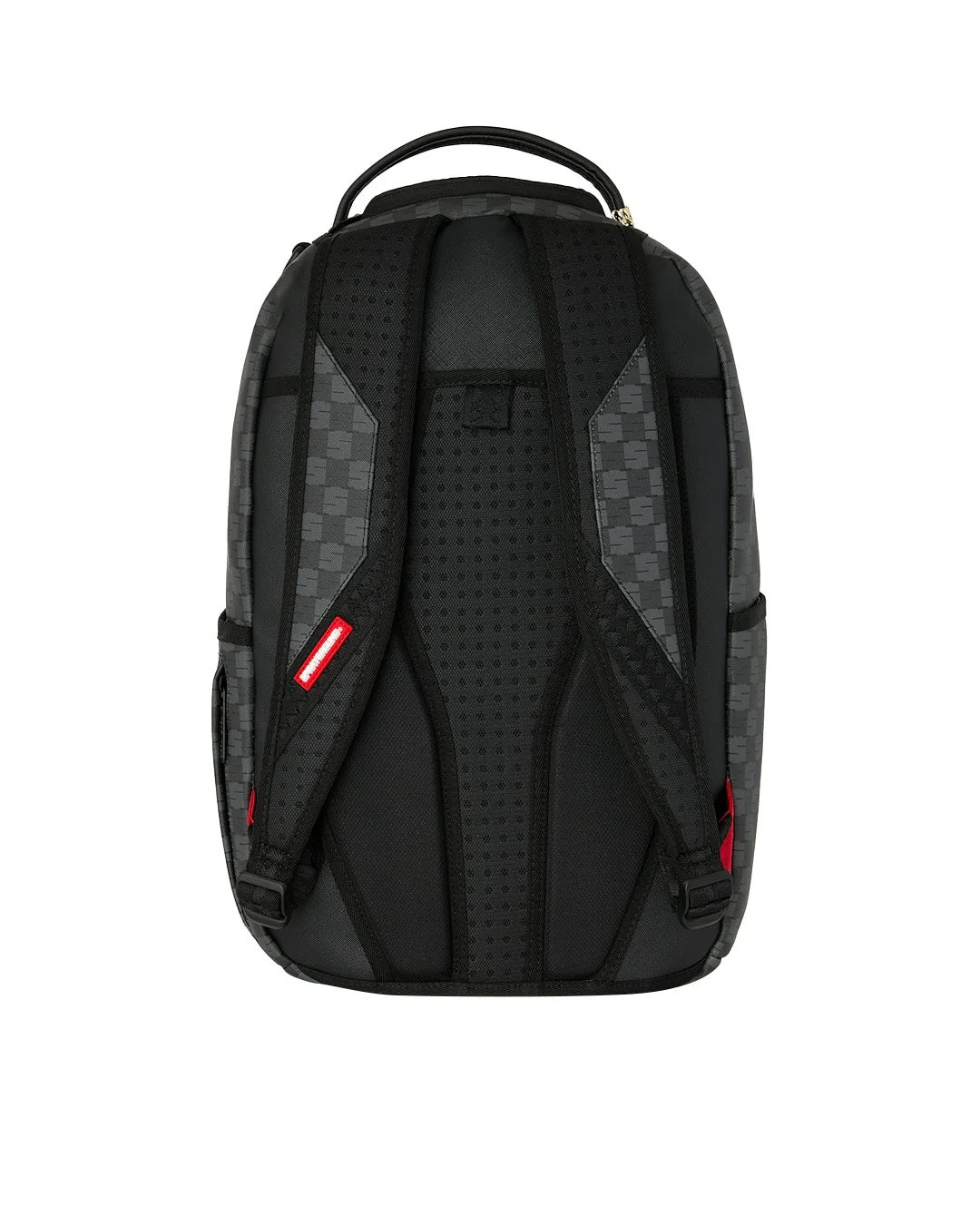 Sprayground Disney Scrooge Counting Money Backpack