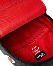 Sprayground Disney Scrooge Counting Money Backpack