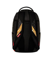 Zaino Looney Carrot Stash Sprayground