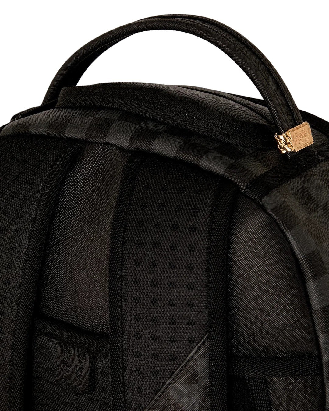 Zaino Looney Carrot Stash Sprayground