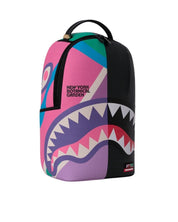 Zaino NYBG Botanical Central Sprayground