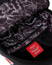 Zaino NYBG Botanical Central Sprayground