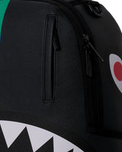 Zaino NYBG Botanical Central Sprayground