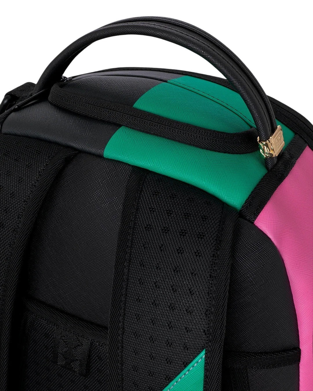 Zaino NYBG Botanical Central Sprayground