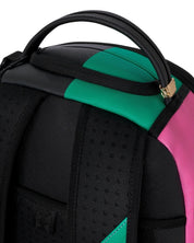 Zaino NYBG Botanical Central Sprayground