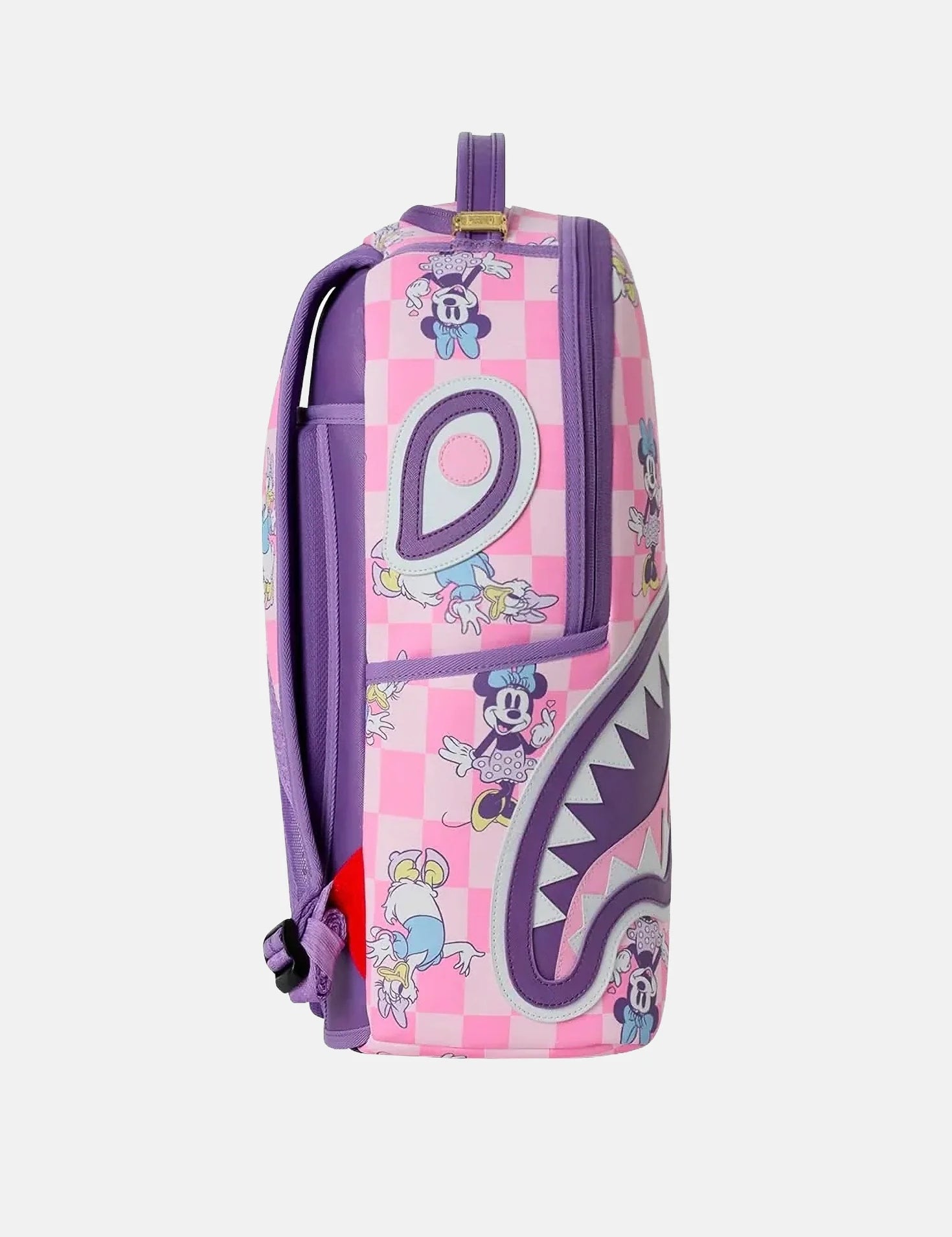 96470_307962.jpg