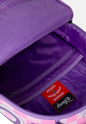 Zaino Disney Minnie And Daisy Checkers Sprayground