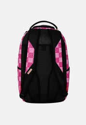 Sprayground New AI Pattern Backpack