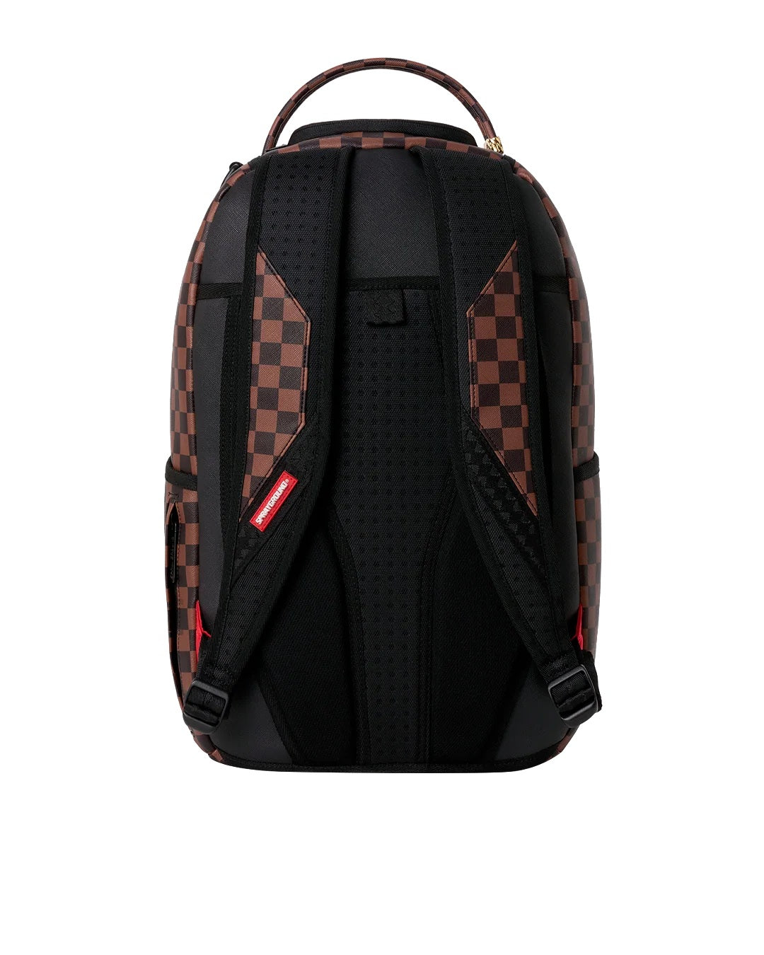 Zaino USPS Shark Stamp Sprayground