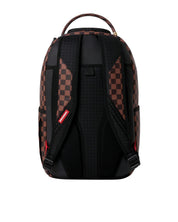 Zaino USPS Shark Stamp Sprayground