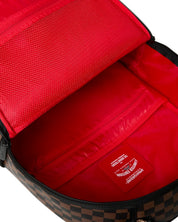 Zaino USPS Shark Stamp Sprayground