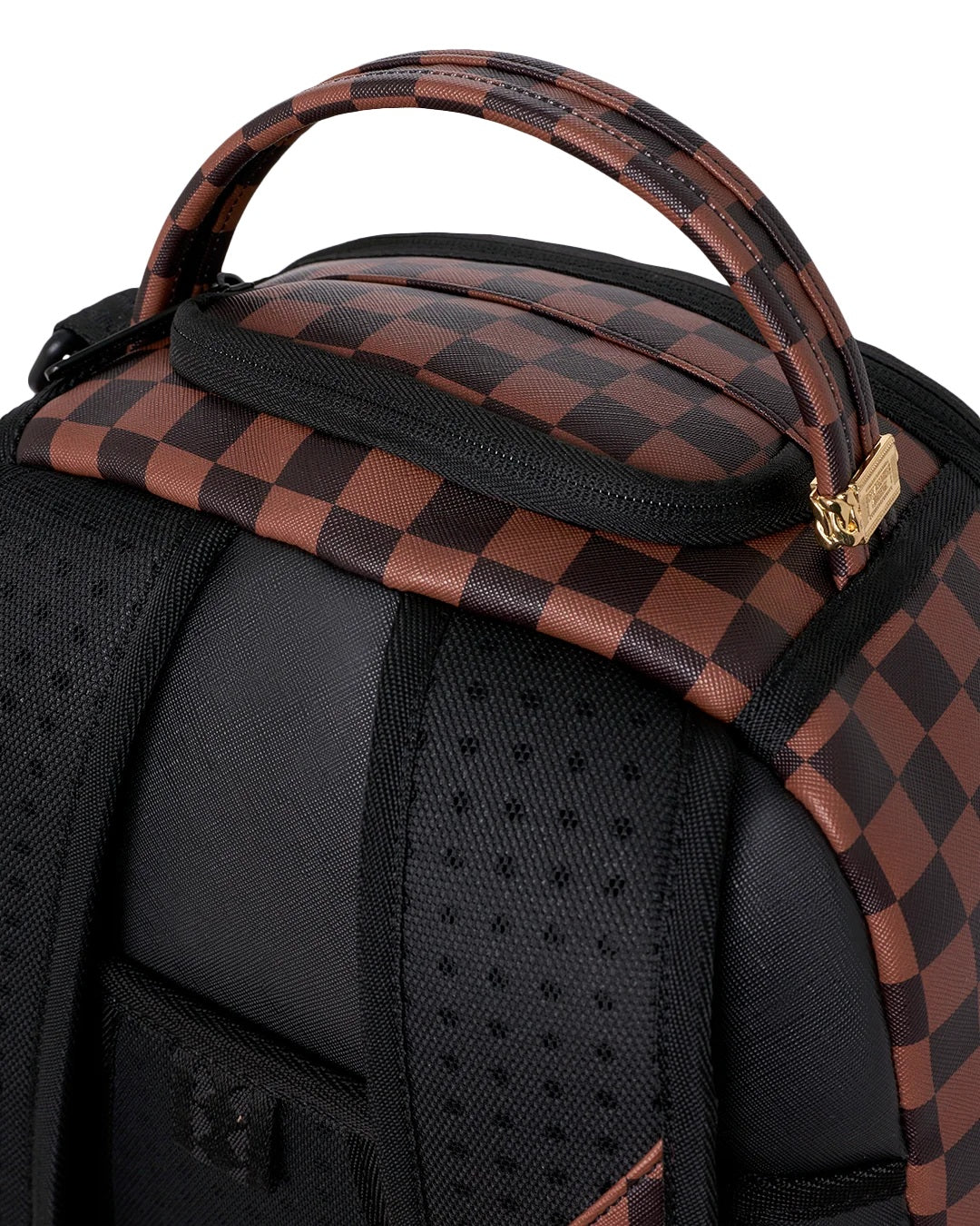 Zaino USPS Shark Stamp Sprayground