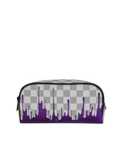 Astuccio Cream Space Drip Sprayground