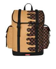 Zaino Henny Melt Monte Carlo Sprayground