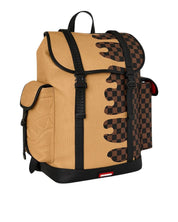 Zaino Henny Melt Monte Carlo Sprayground