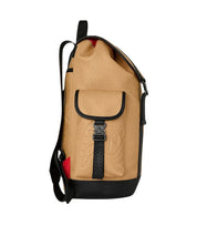 Zaino Henny Melt Monte Carlo Sprayground