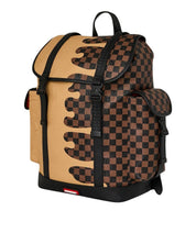 Zaino Henny Melt Monte Carlo Sprayground