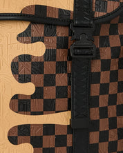 Zaino Henny Melt Monte Carlo Sprayground