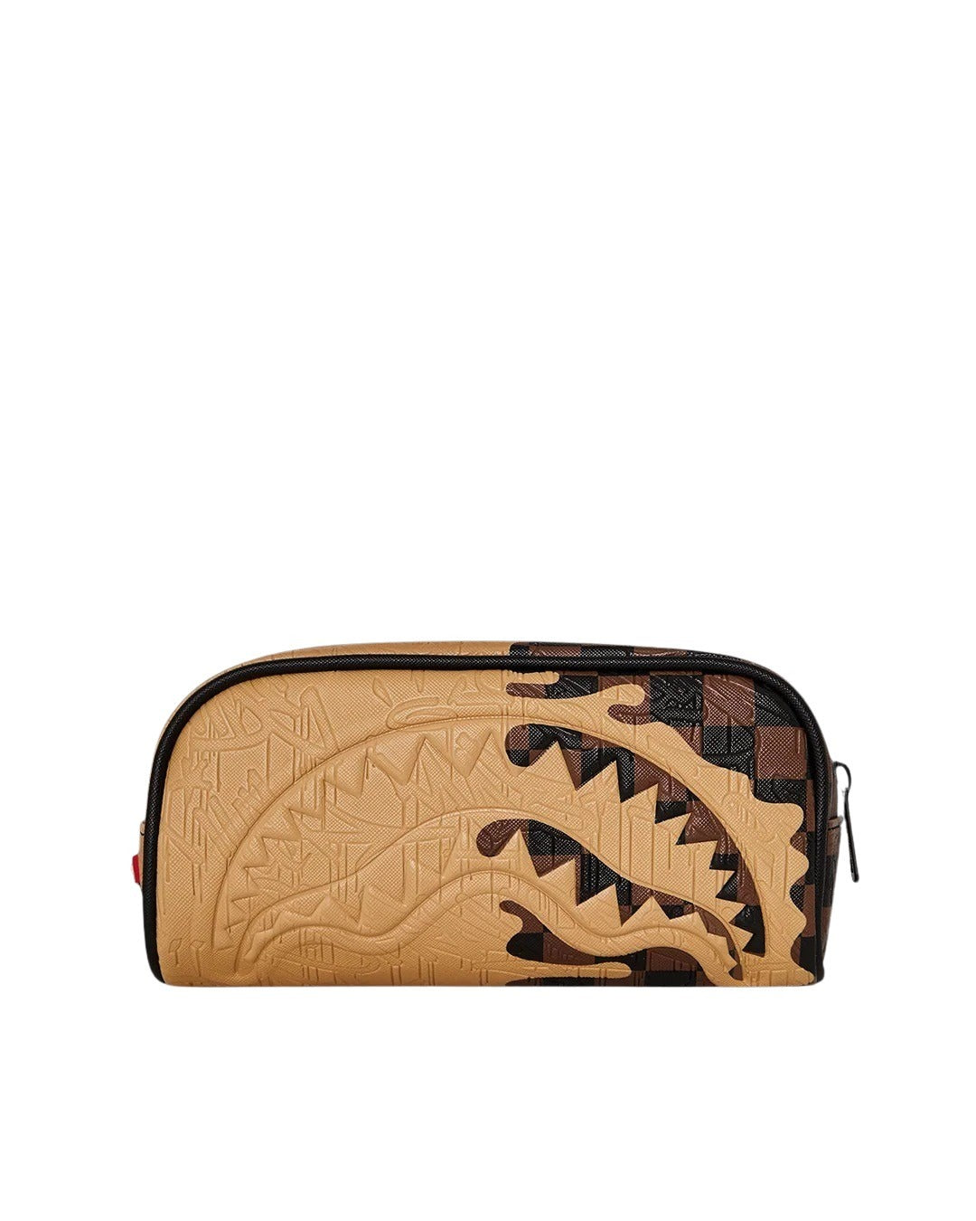 Sprayground Henny Melt Pencil Case