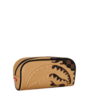Sprayground Henny Melt Pencil Case