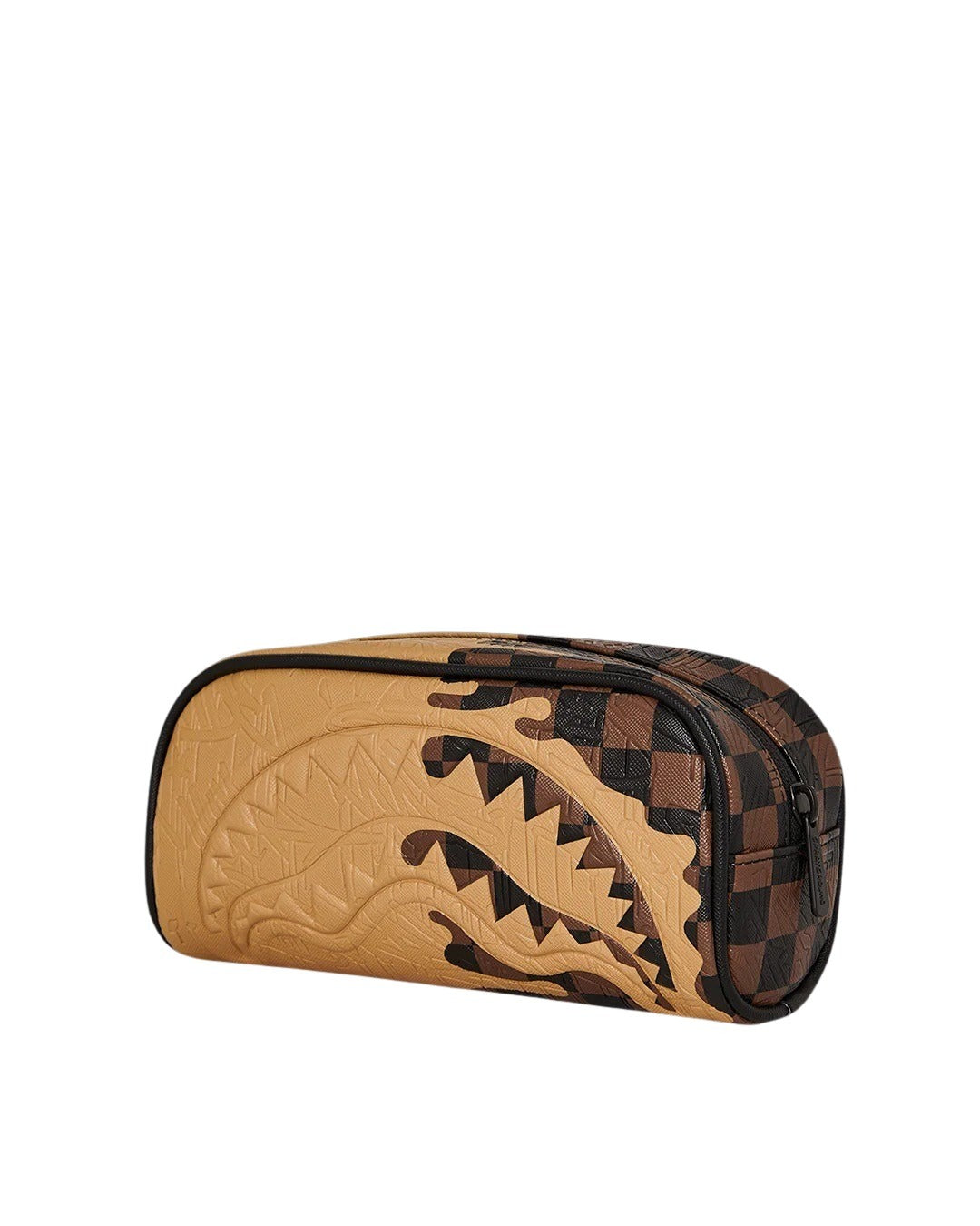 Sprayground Henny Melt Pencil Case
