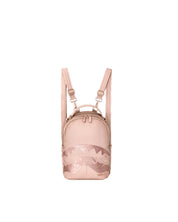 Zaino Rose Ghost Drip Mini Sprayground