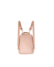 Zaino Rose Ghost Drip Mini Sprayground