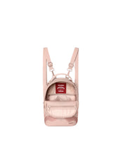Zaino Rose Ghost Drip Mini Sprayground