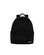 Disappearing Shark Sprayground Backpack
