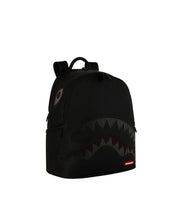 Disappearing Shark Sprayground Backpack