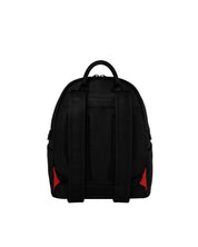 Disappearing Shark Sprayground Backpack