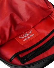 Disappearing Shark Sprayground Backpack