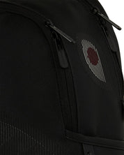 Disappearing Shark Sprayground Backpack