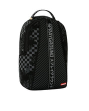 Zaino Nomad 4AM Sprayground