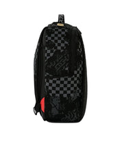 Zaino Nomad 4AM Sprayground