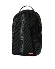 Zaino Nomad 4AM Sprayground