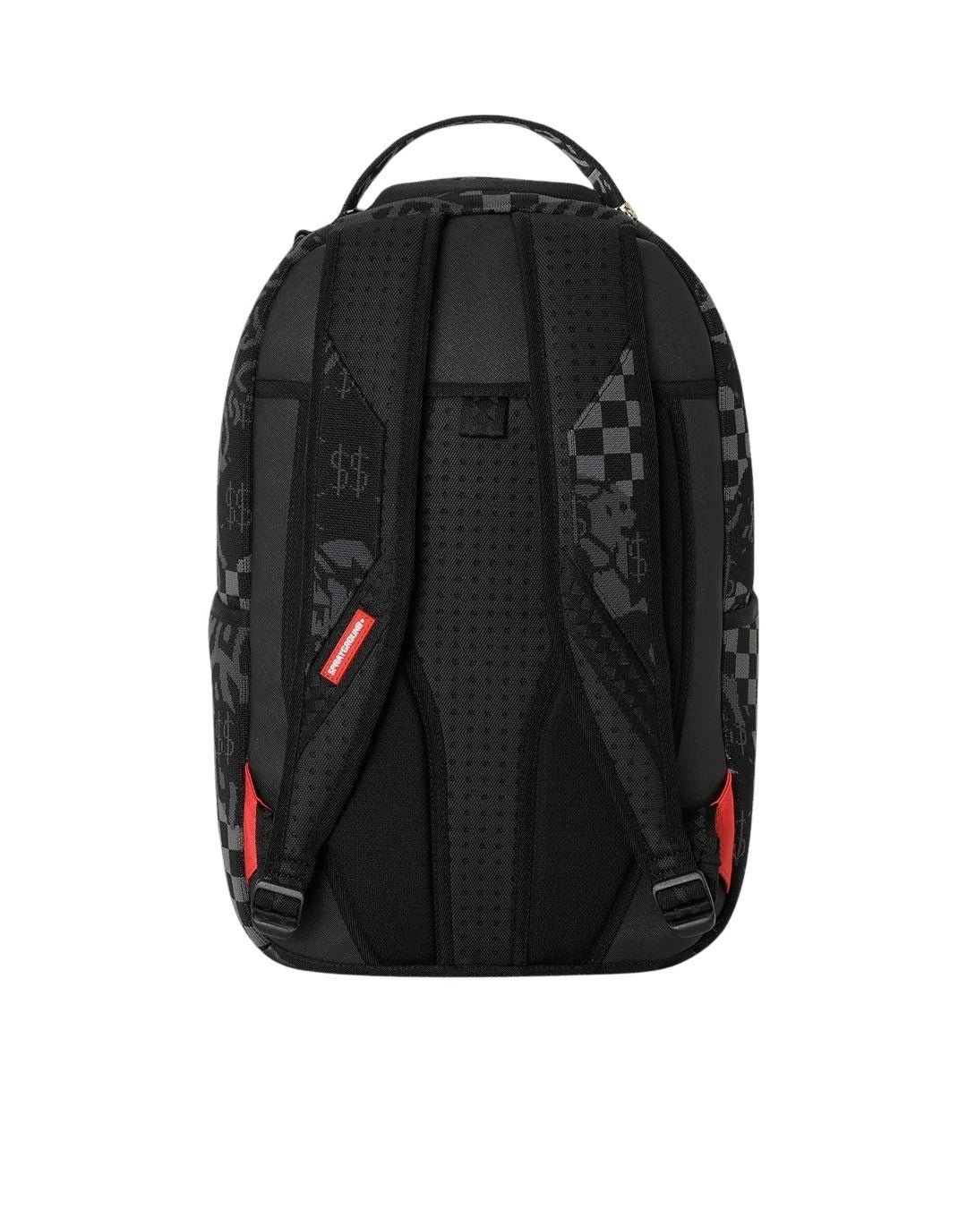 Zaino Nomad 4AM Sprayground
