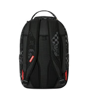 Zaino Nomad 4AM Sprayground