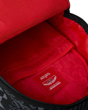 Zaino Nomad 4AM Sprayground
