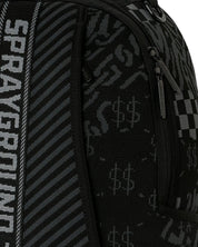 Zaino Nomad 4AM Sprayground