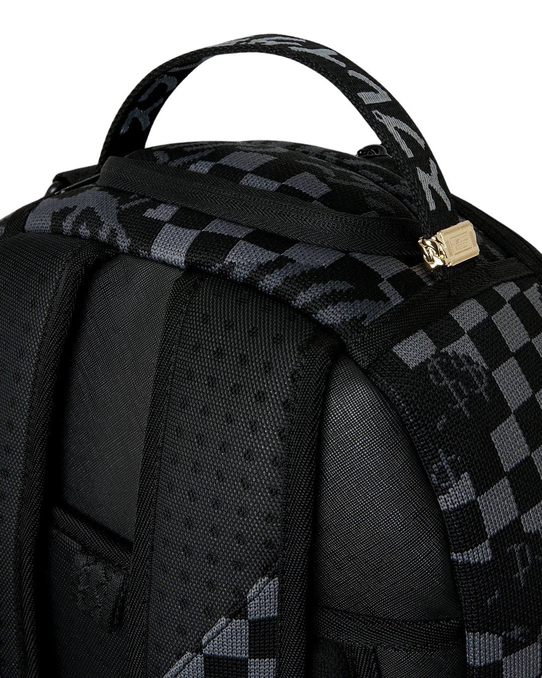 Zaino Nomad 4AM Sprayground