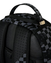 Zaino Nomad 4AM Sprayground