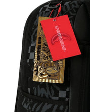 Zaino Nomad 4AM Sprayground